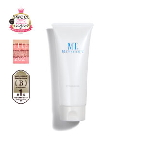 MTCleansingGel_200ml