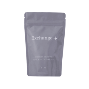 エクスチェンジプラス30粒　